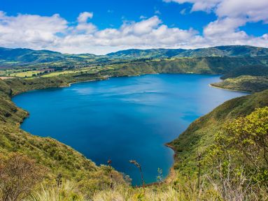 otavalo ec