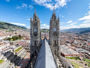 quito2 ec
