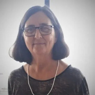 connie amyprisco agent