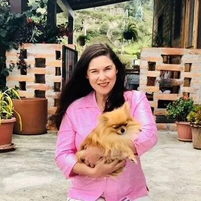 vanessa amyprisco agent