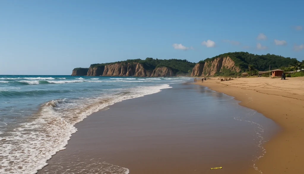 canoa-manabi-ecuador canoa manabi ecuador