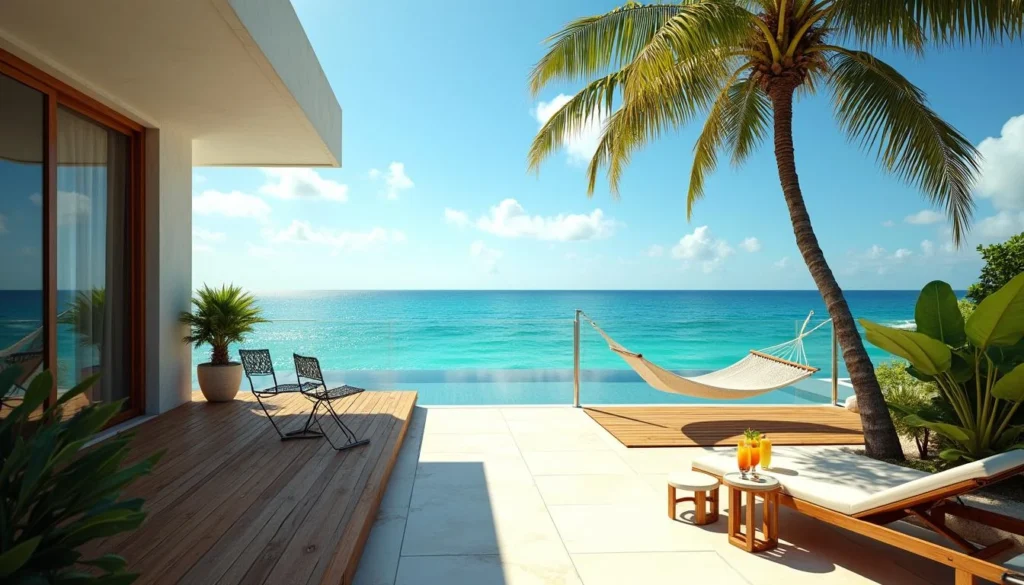 homes-for-sale-ecuador-beach