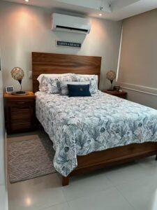 rs2500382 9